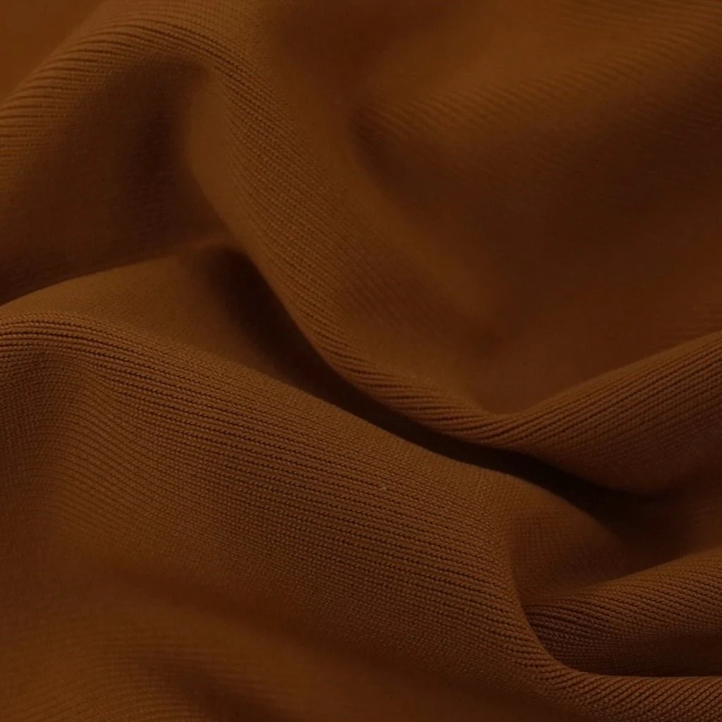 Delite Lightweight Nylon Spandex Fabric | Blue Moon Fabrics - Image 47