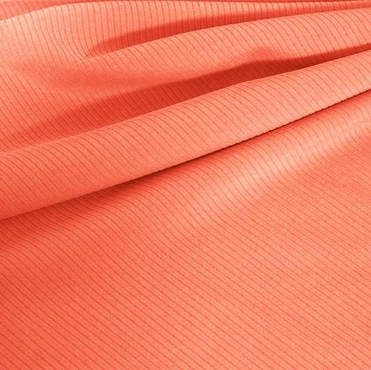 Double Ribbed Spandex Fabric | Blue Moon Fabrics - Image 10