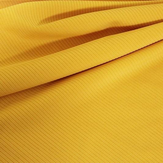 Double Ribbed Spandex Fabric | Blue Moon Fabrics - Image 11