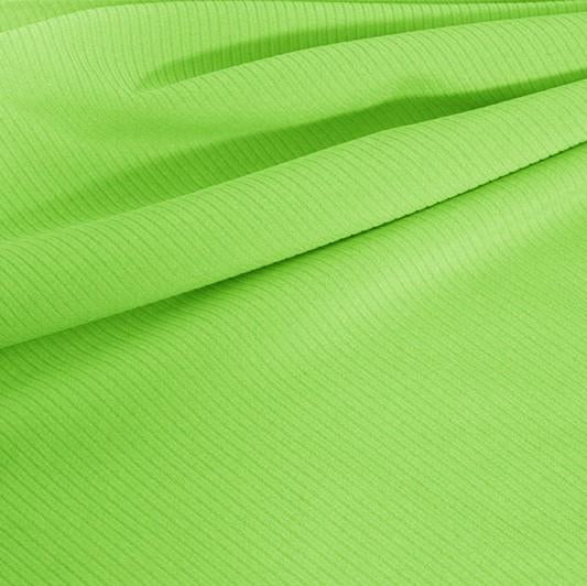 Double Ribbed Spandex Fabric | Blue Moon Fabrics - Image 12