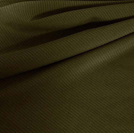 Double Ribbed Spandex Fabric | Blue Moon Fabrics - Image 14