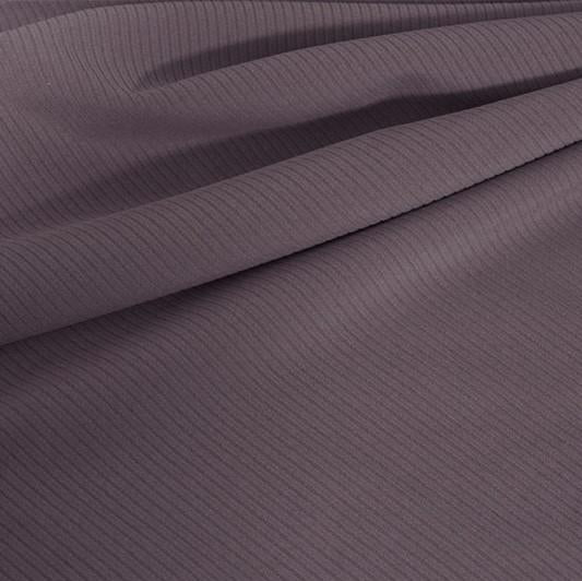 Double Ribbed Spandex Fabric | Blue Moon Fabrics - Image 19