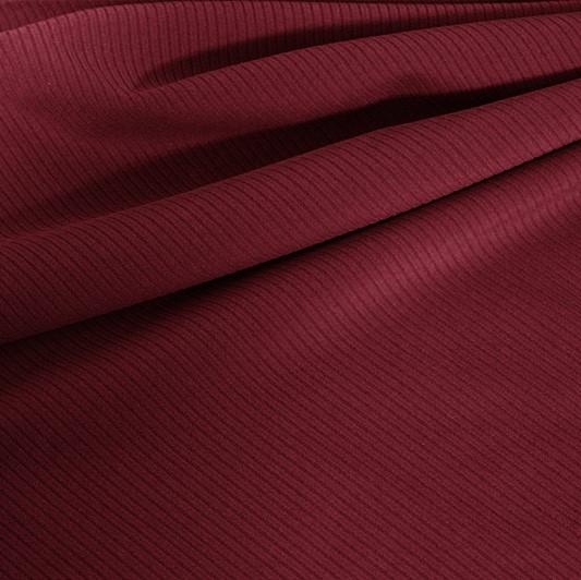 Double Ribbed Spandex Fabric | Blue Moon Fabrics - Image 9