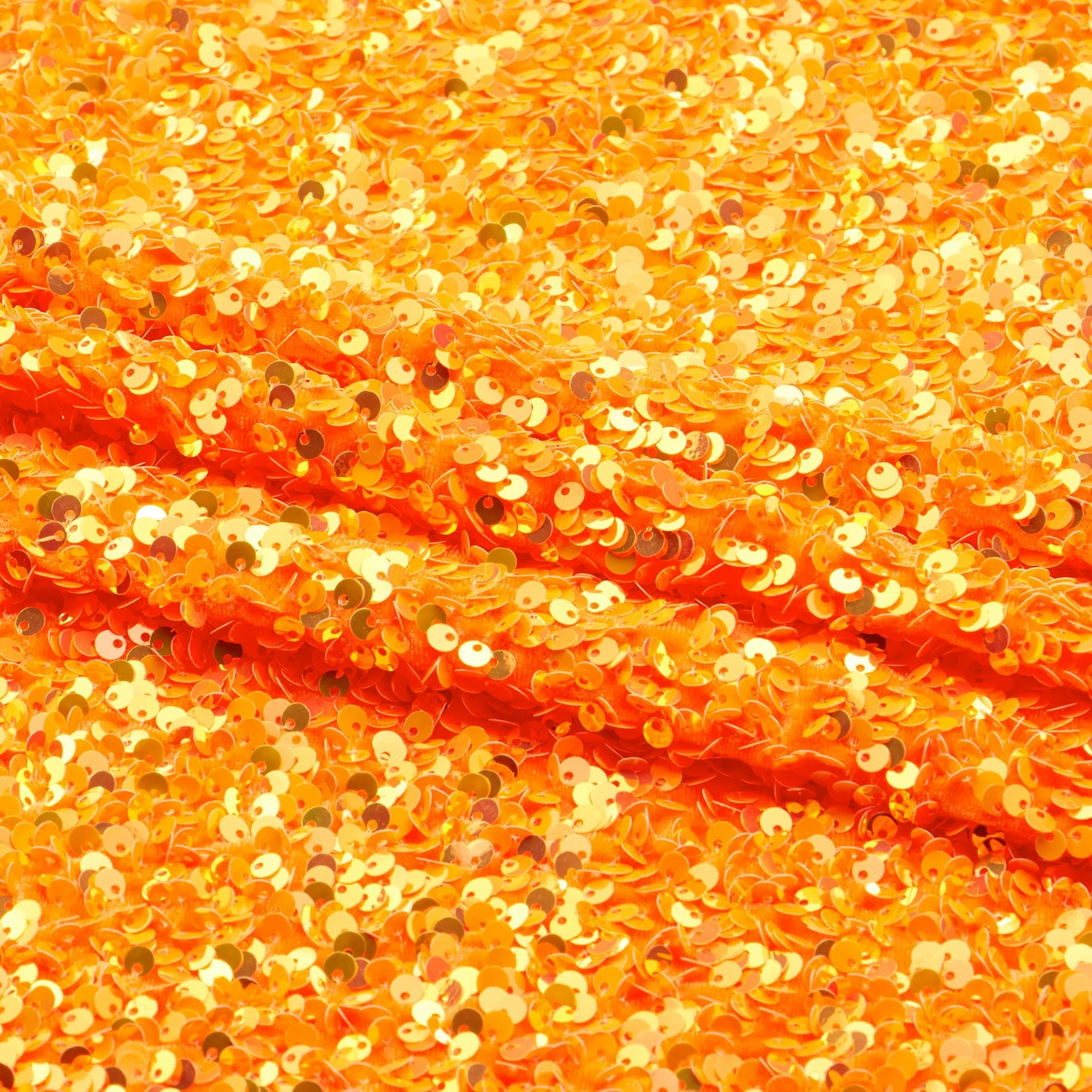Duchess Stretch Velvet Sequin Fabric | Blue Moon Fabrics - Image 19