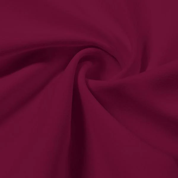 Energize Nylon Spandex with Wicking | Blue Moon Fabrics - Image 12