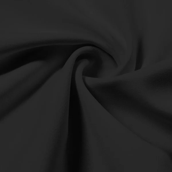Energize Nylon Spandex with Wicking | Blue Moon Fabrics - Image 16