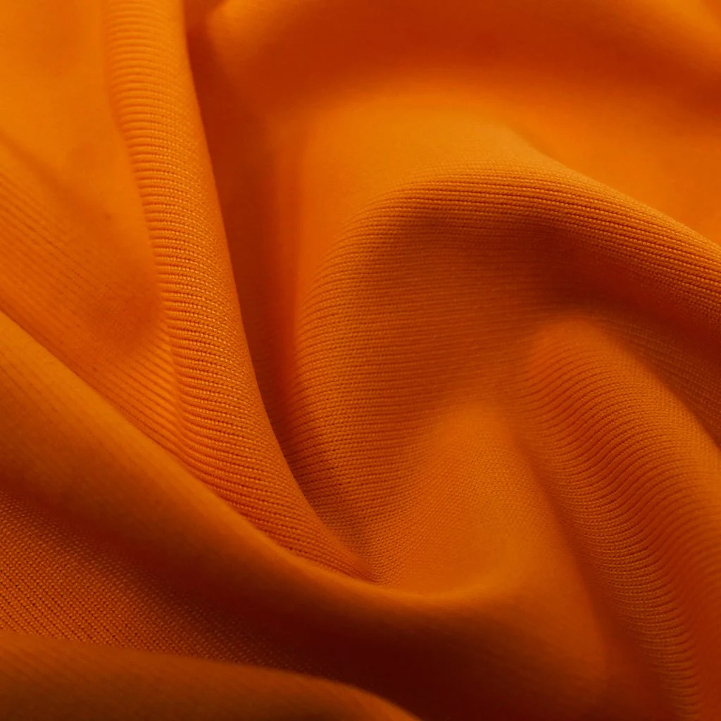 Feather Microfiber Nylon Spandex Jersey Fabric | Blue Moon Fabrics - Image 198