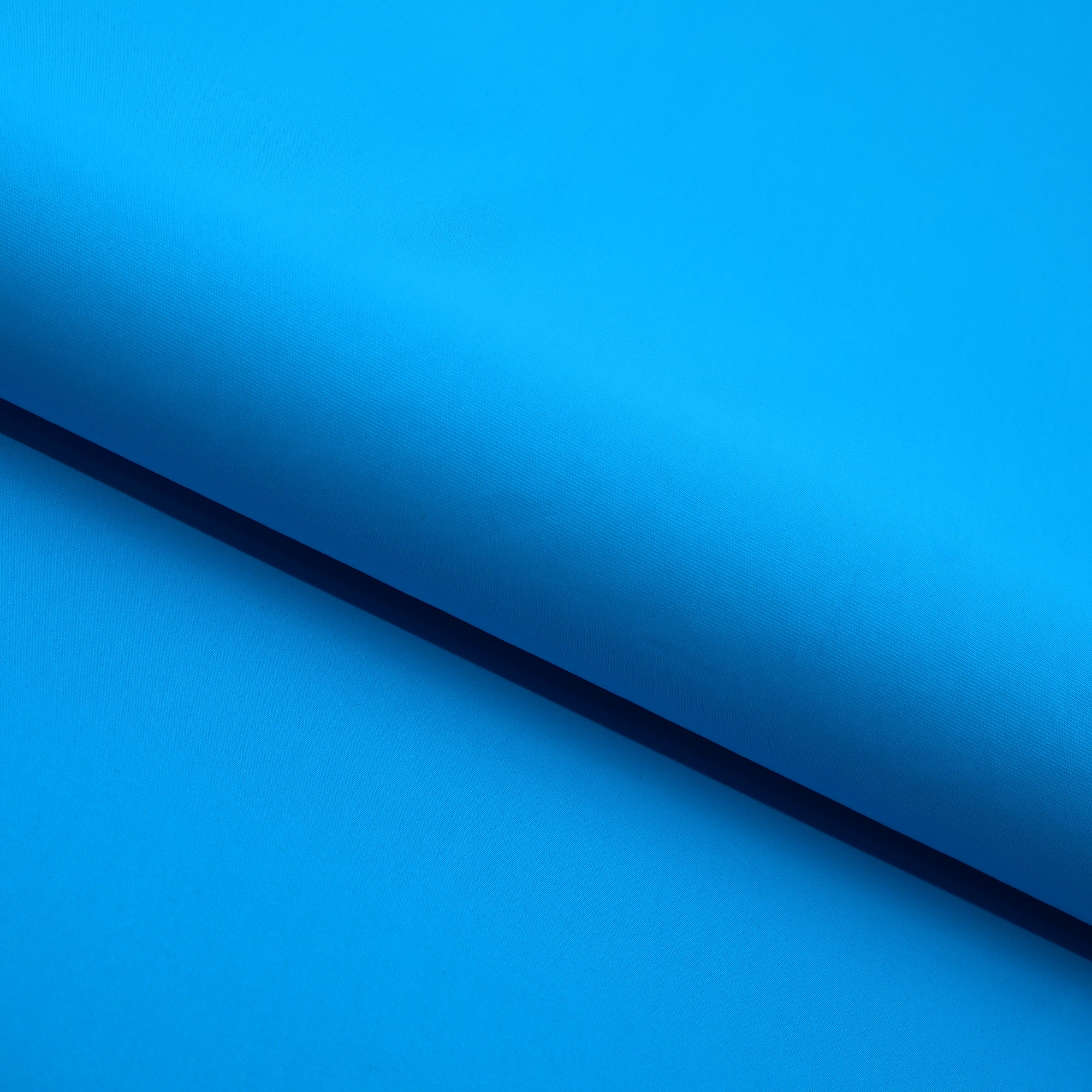 Feather Microfiber Nylon Spandex Jersey Fabric | Blue Moon Fabrics - Image 26