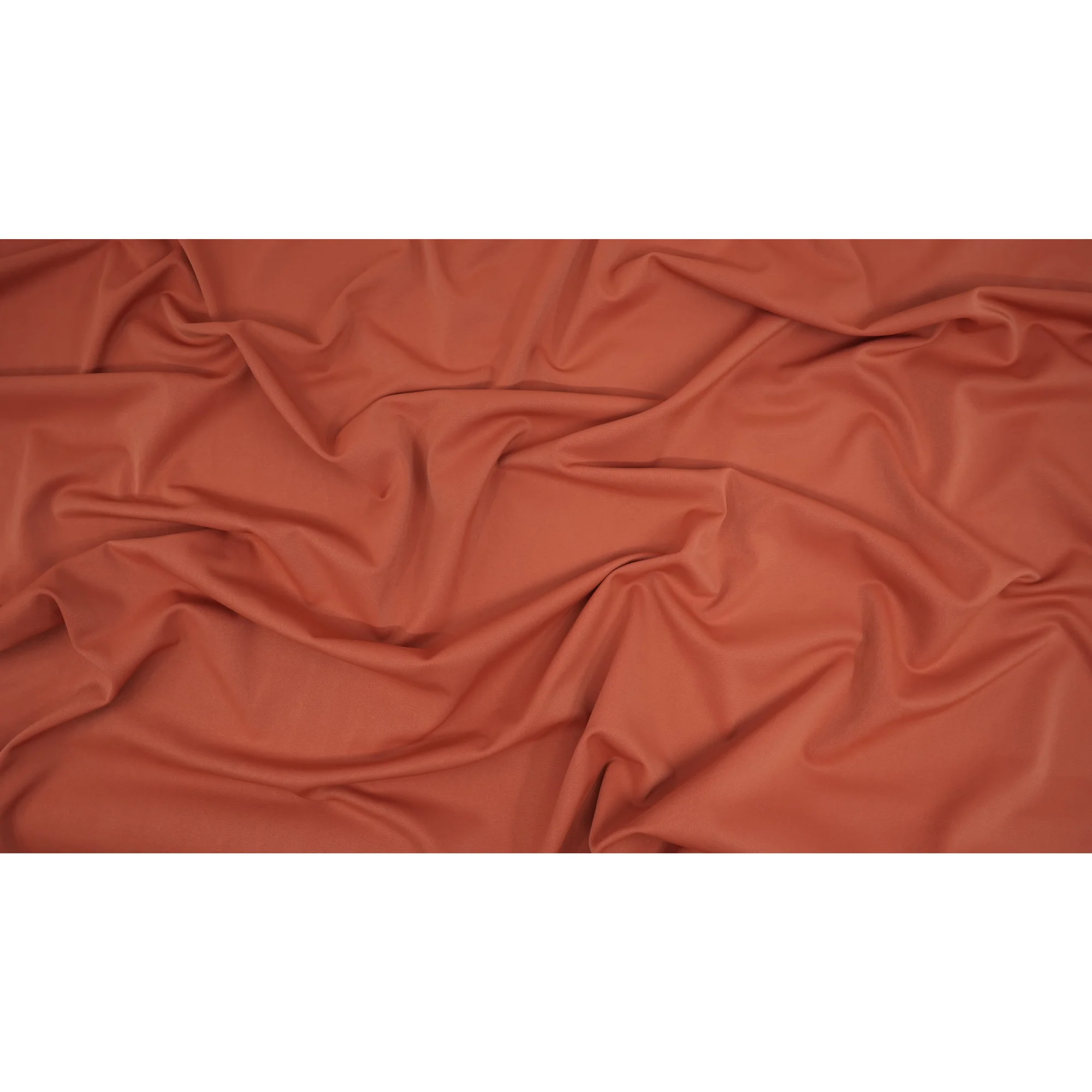 Feather Microfiber Nylon Spandex Jersey Fabric | Blue Moon Fabrics - Image 40