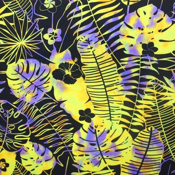 All Fabrics