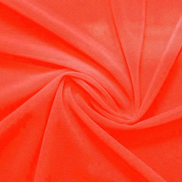 Lite Power Mesh Nylon Spandex Fabric | Blue Moon Fabrics - Image 4