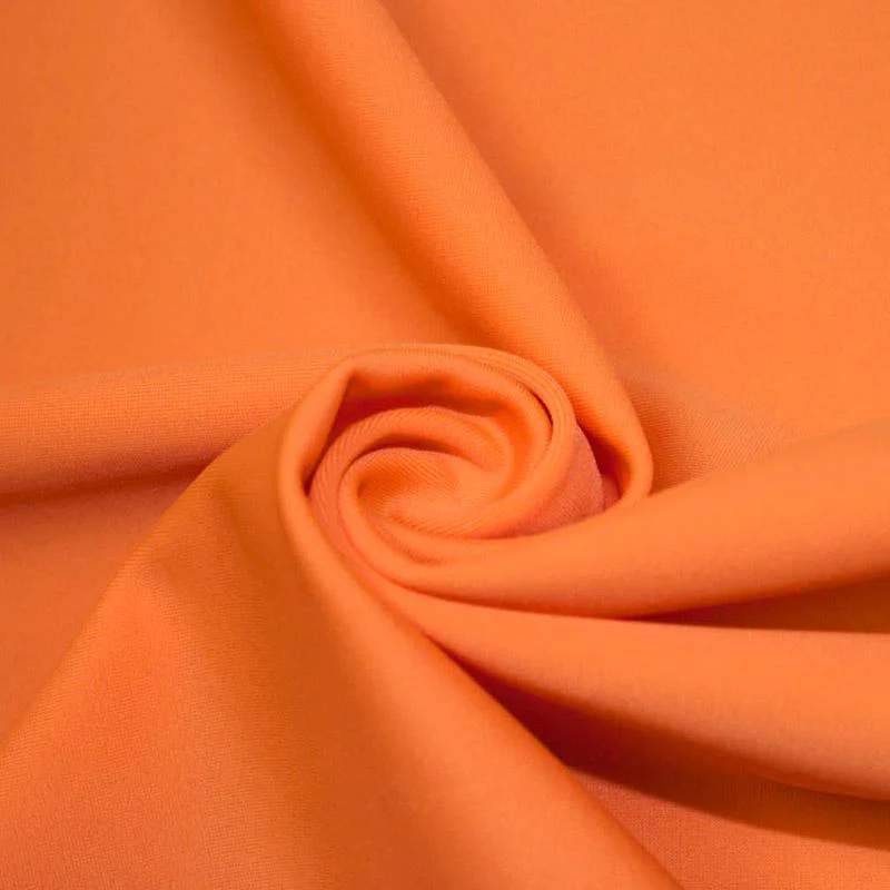Microfiber Nylon Spandex Fabric | Blue Moon Fabrics - Image 10