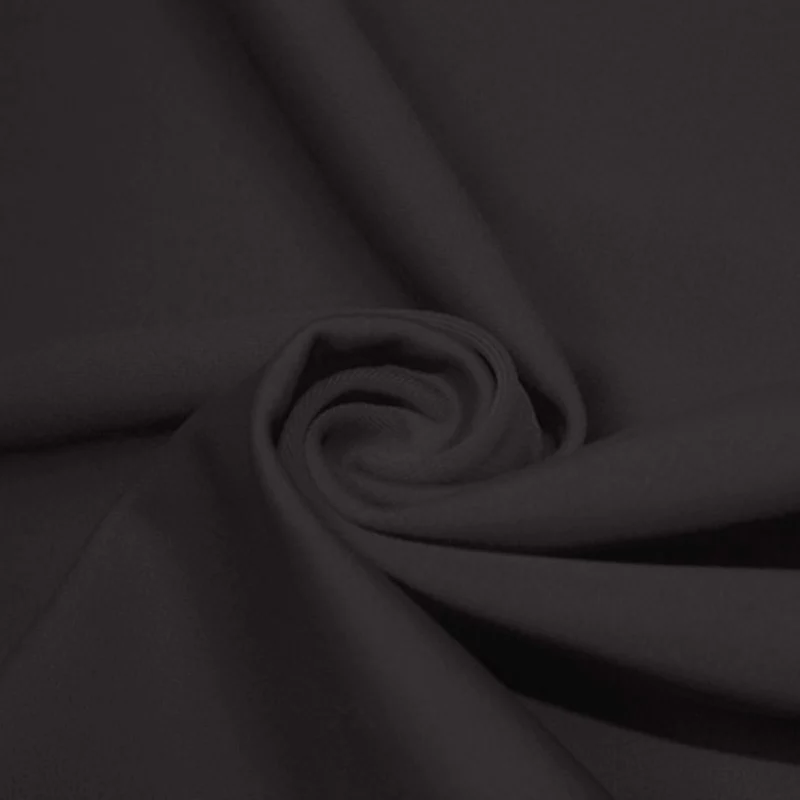 Microfiber Nylon Spandex Fabric | Blue Moon Fabrics - Image 15