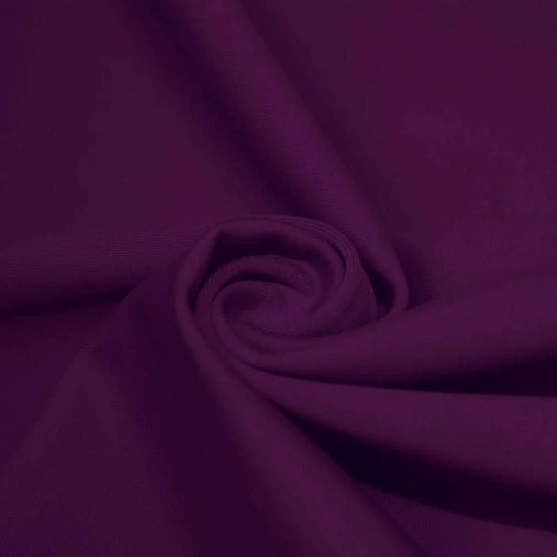 Microfiber Nylon Spandex Fabric | Blue Moon Fabrics - Image 24