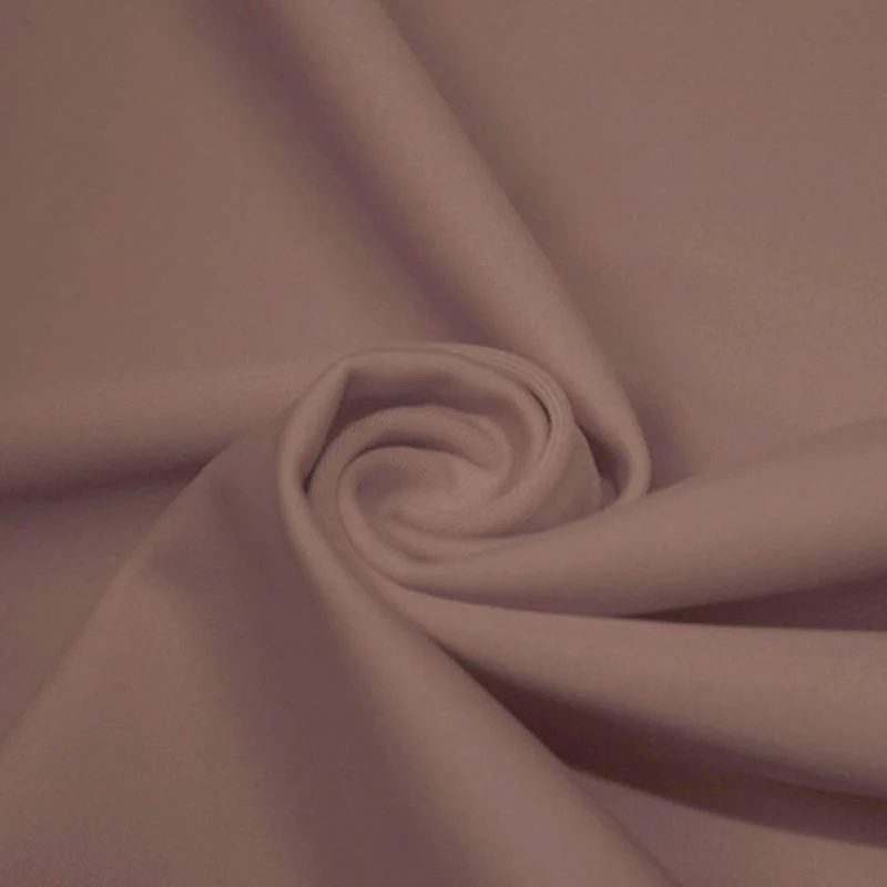 Microfiber Nylon Spandex Fabric | Blue Moon Fabrics - Image 28