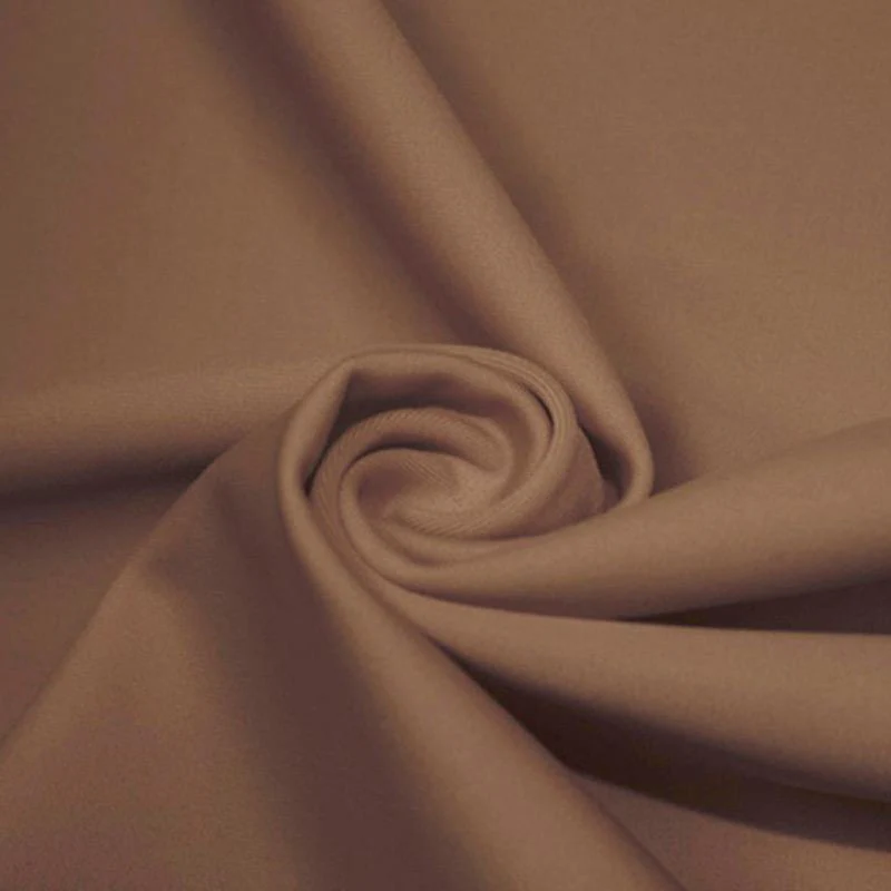 Microfiber Nylon Spandex Fabric | Blue Moon Fabrics - Image 29