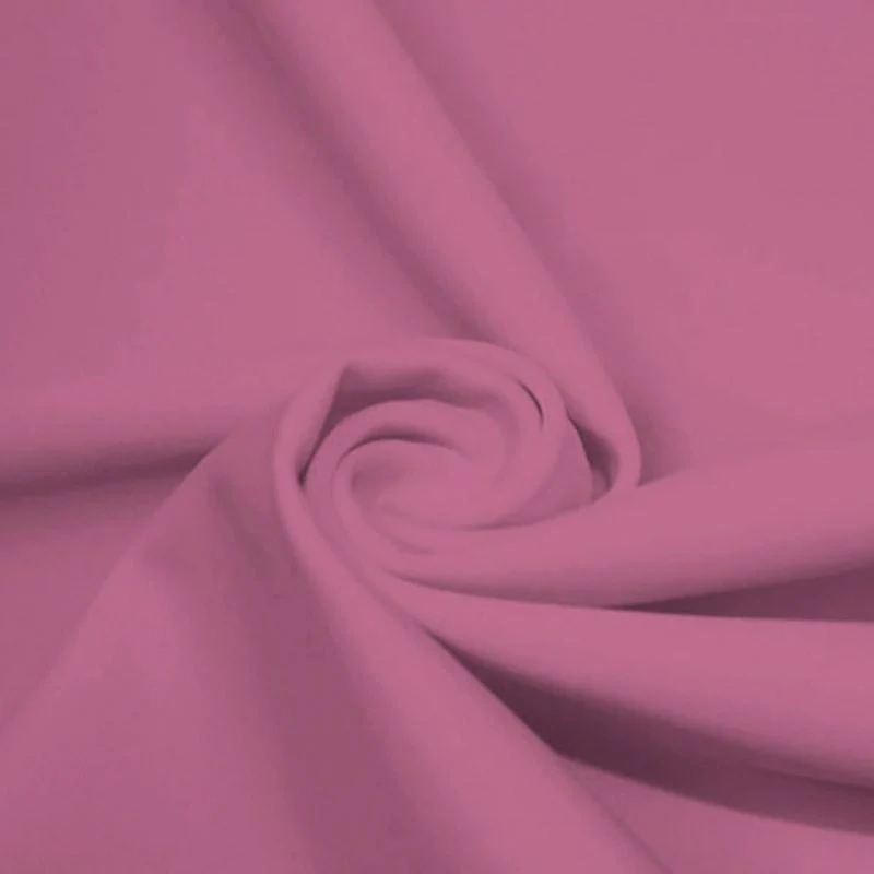 Microfiber Nylon Spandex Fabric | Blue Moon Fabrics - Image 3