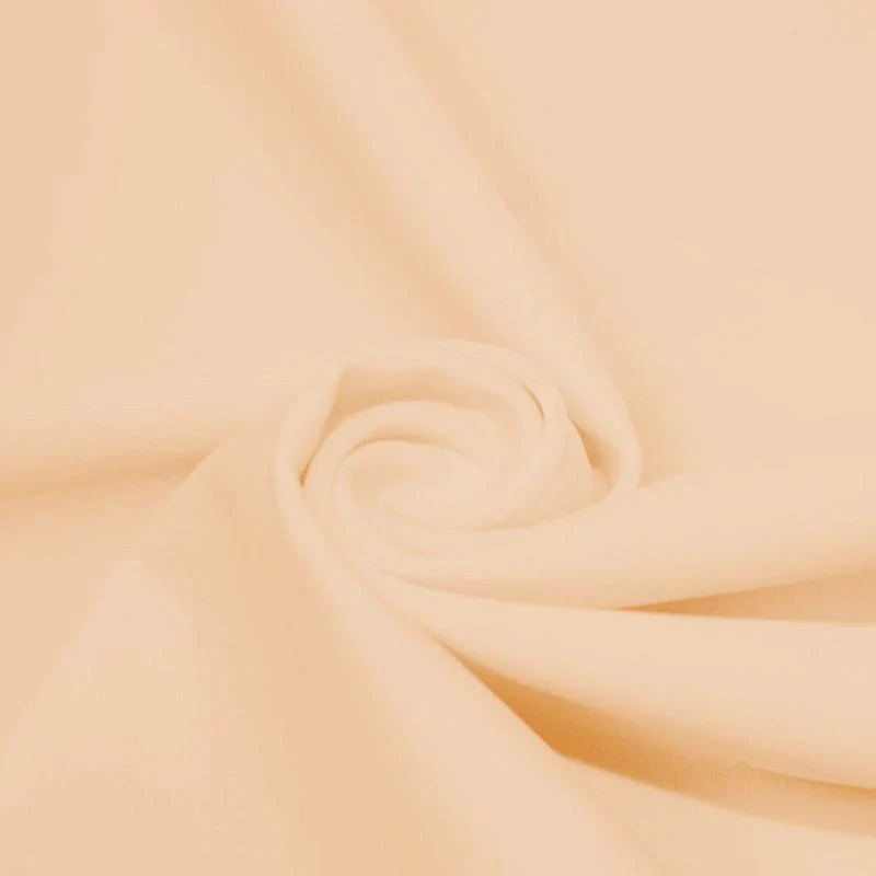 Microfiber Nylon Spandex Fabric | Blue Moon Fabrics - Image 30