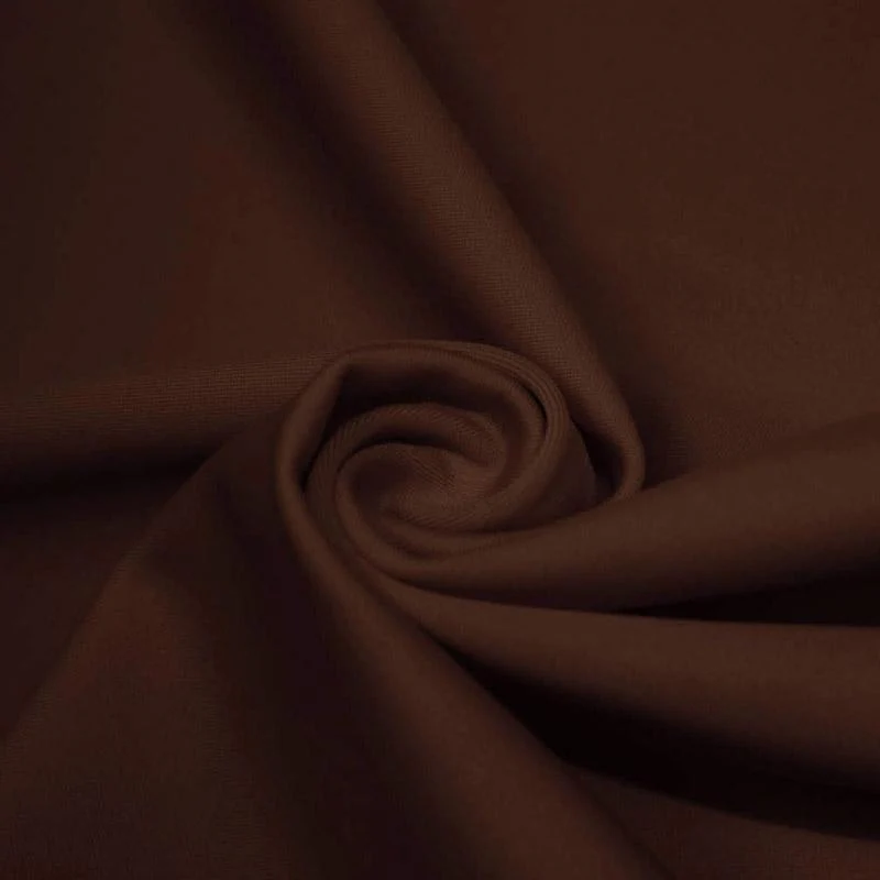 Microfiber Nylon Spandex Fabric | Blue Moon Fabrics - Image 32