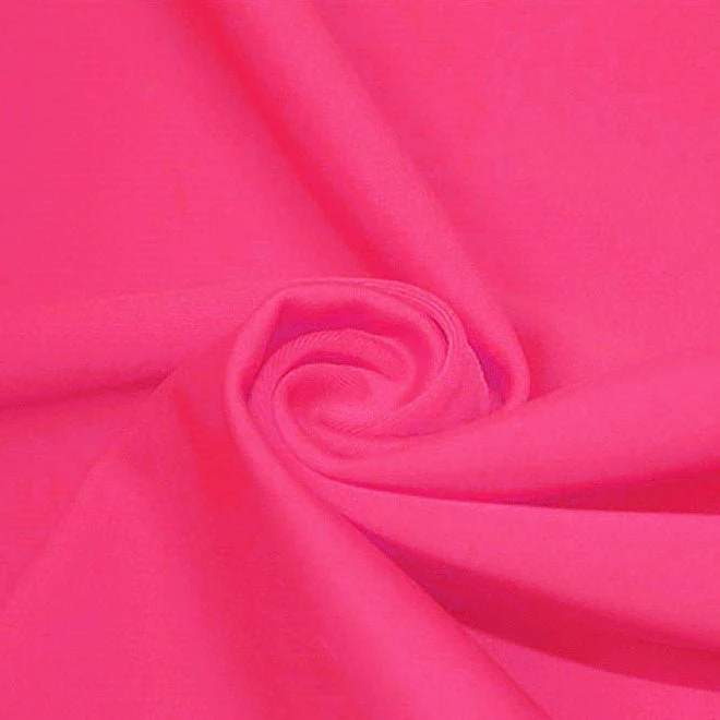 Microfiber Nylon Spandex Fabric | Blue Moon Fabrics - Image 35