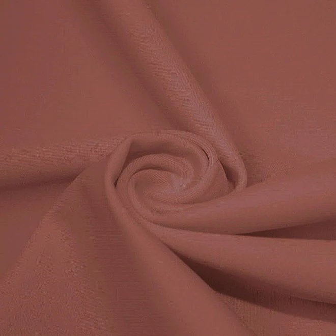 Microfiber Nylon Spandex Fabric | Blue Moon Fabrics - Image 38