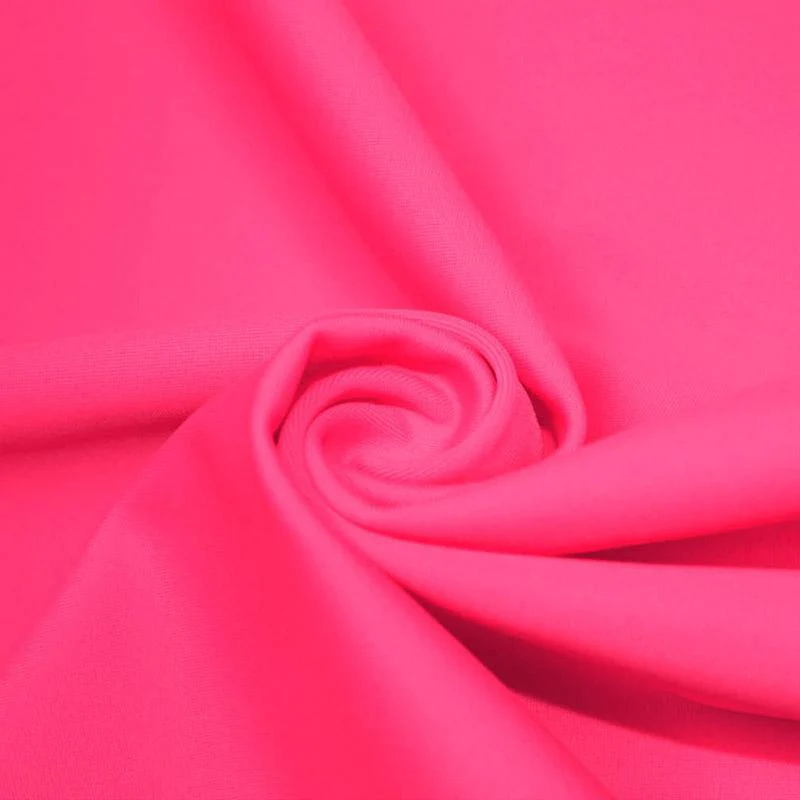 Microfiber Nylon Spandex Fabric | Blue Moon Fabrics - Image 4