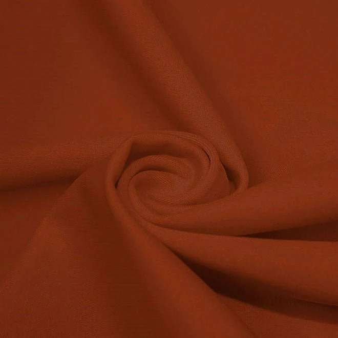 Microfiber Nylon Spandex Fabric | Blue Moon Fabrics - Image 40