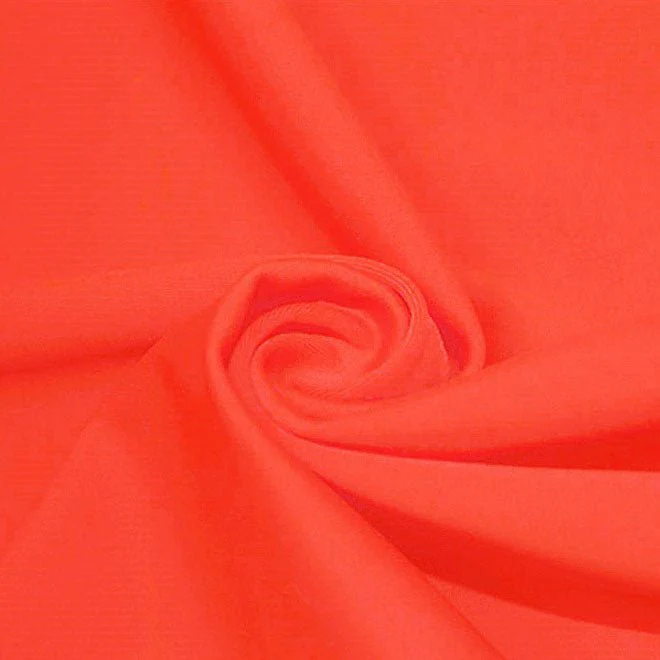 Microfiber Nylon Spandex Fabric | Blue Moon Fabrics - Image 41