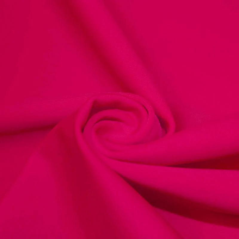 Microfiber Nylon Spandex Fabric | Blue Moon Fabrics - Image 5