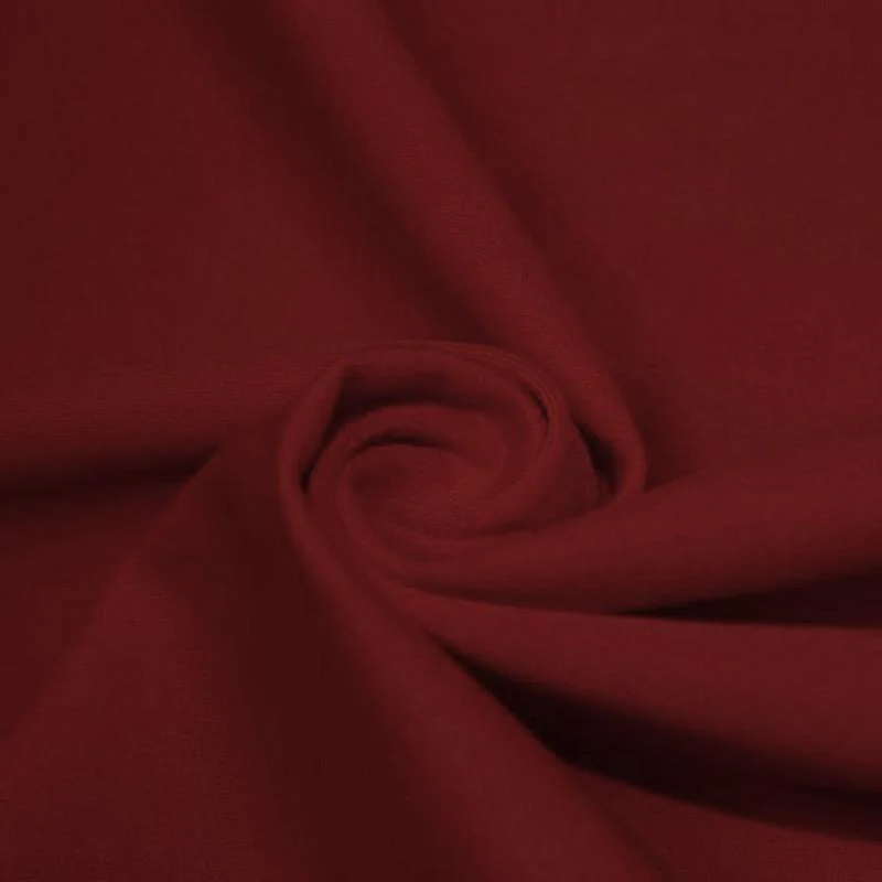 Microfiber Nylon Spandex Fabric | Blue Moon Fabrics - Image 7