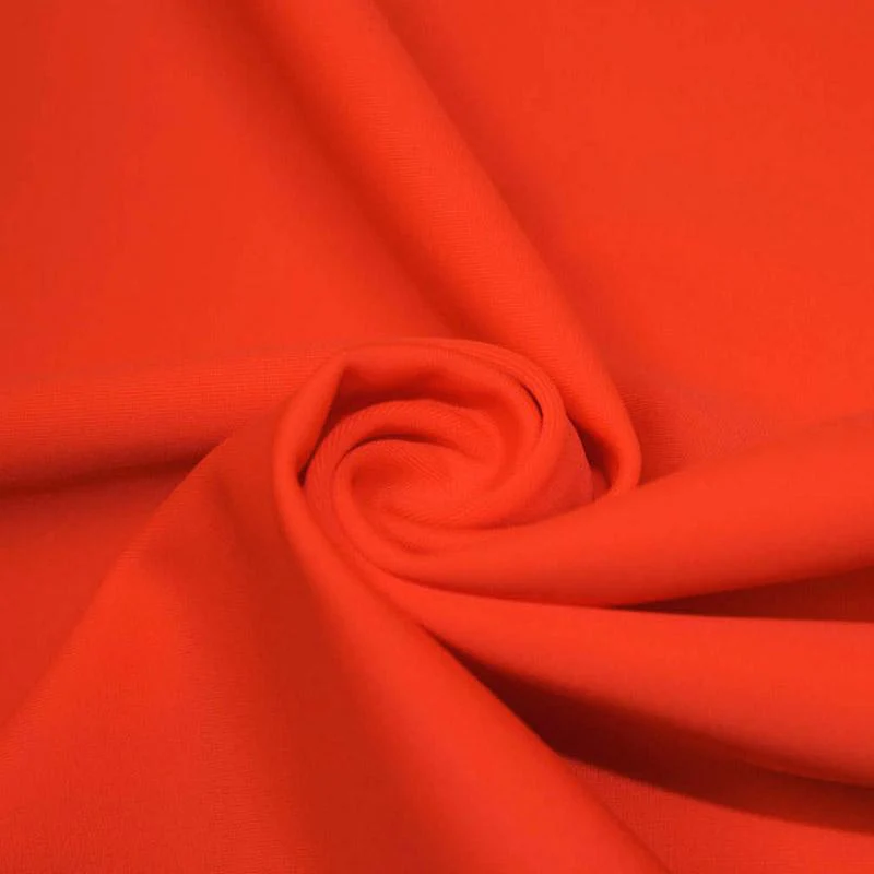 Microfiber Nylon Spandex Fabric | Blue Moon Fabrics - Image 9