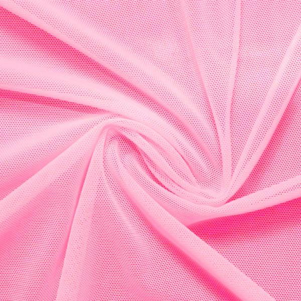 Power Mesh Fabric Classic Collection | Blue Moon Fabrics - Image 20
