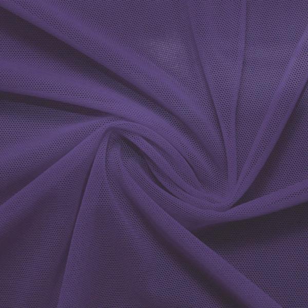 Power Mesh Fabric Classic Collection | Blue Moon Fabrics - Image 36