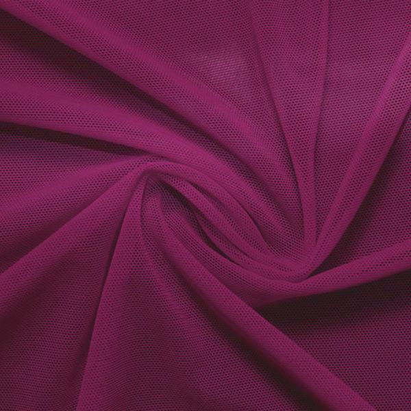 Power Mesh Fabric Classic Collection | Blue Moon Fabrics - Image 38