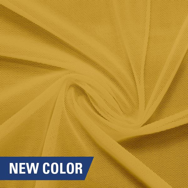 Power Mesh Fabric Classic Collection | Blue Moon Fabrics - Image 4