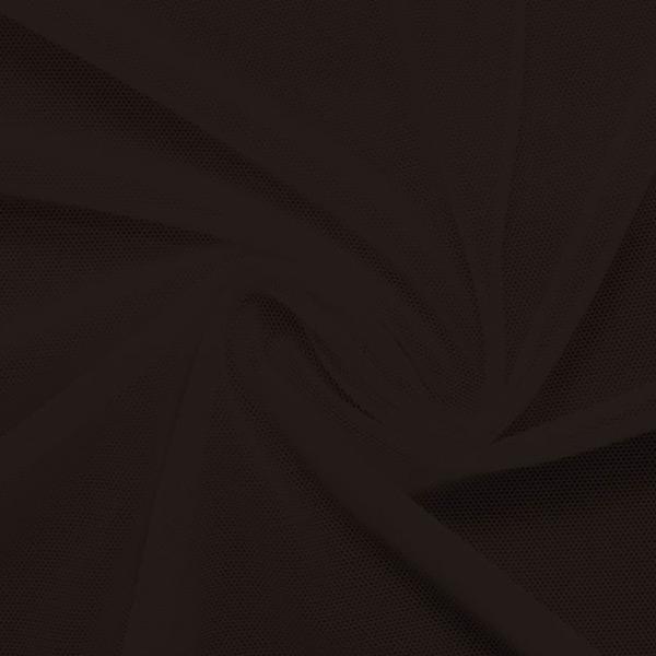 Power Mesh Fabric Skin Tones & Neutrals Collection | Blue Moon Fabrics - Image 20