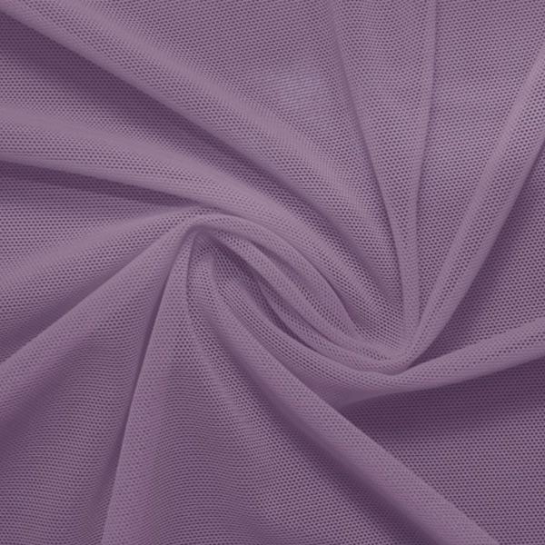 Power Mesh Fabric Skin Tones & Neutrals Collection | Blue Moon Fabrics - Image 31