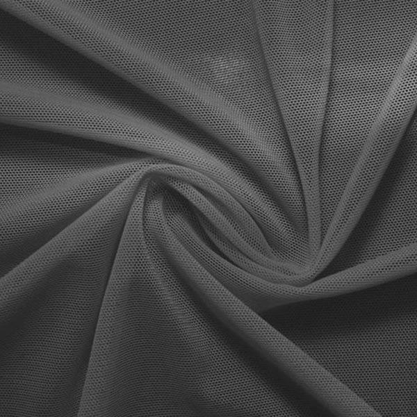 Power Mesh Fabric Skin Tones & Neutrals Collection | Blue Moon Fabrics - Image 34