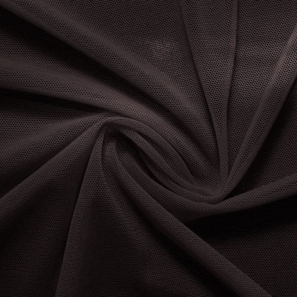 Power Mesh Fabric Skin Tones & Neutrals Collection | Blue Moon Fabrics - Image 36