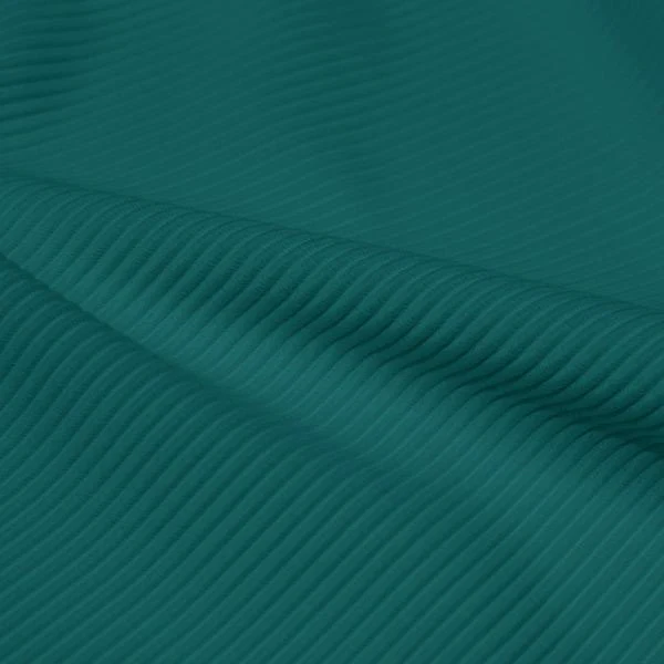 Ribbed Spandex Fabric | Blue Moon Fabrics - Image 17
