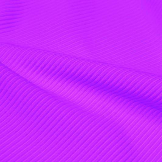 Ribbed Spandex Fabric | Blue Moon Fabrics - Image 31
