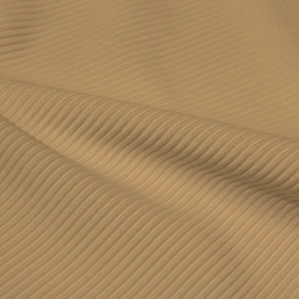 Ribbed Spandex Fabric | Blue Moon Fabrics - Image 45