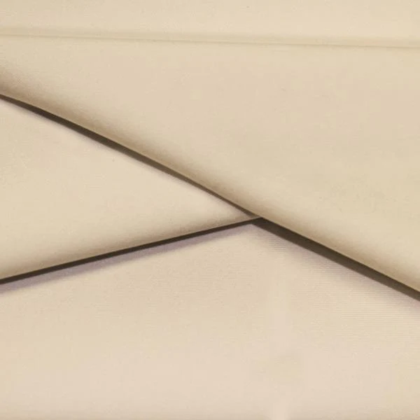 Ripple Recycled Polyester Spandex Fabric | Blue Moon Fabrics - Image 22
