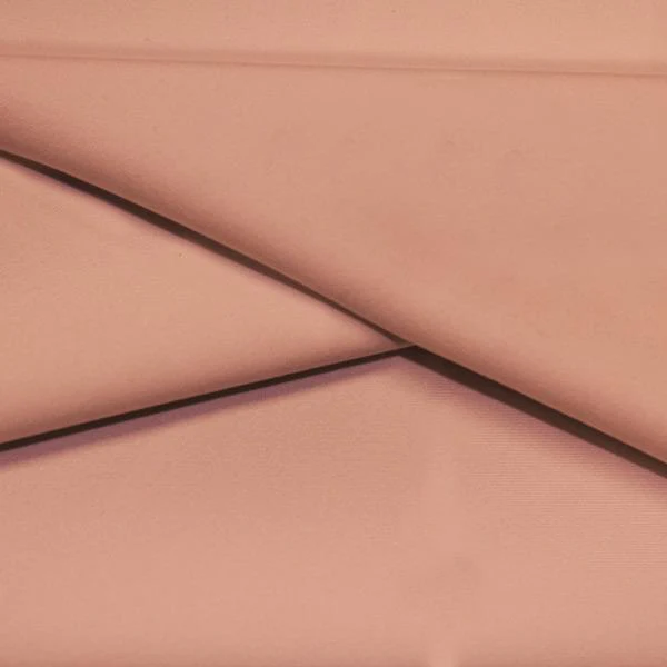 Ripple Recycled Polyester Spandex Fabric | Blue Moon Fabrics - Image 23