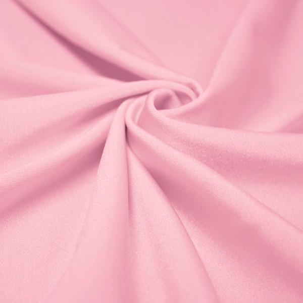Shiny Nylon Spandex Fabric | Blue Moon Fabrics - Image 13
