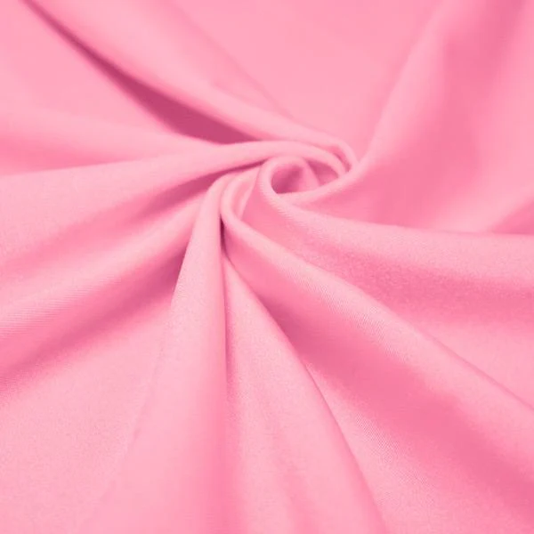 Shiny Nylon Spandex Fabric | Blue Moon Fabrics - Image 14