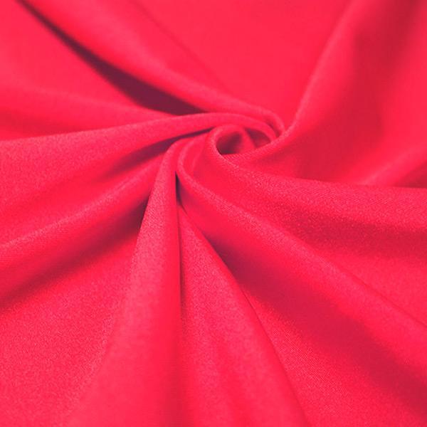 Shiny Nylon Spandex Fabric | Blue Moon Fabrics - Image 16