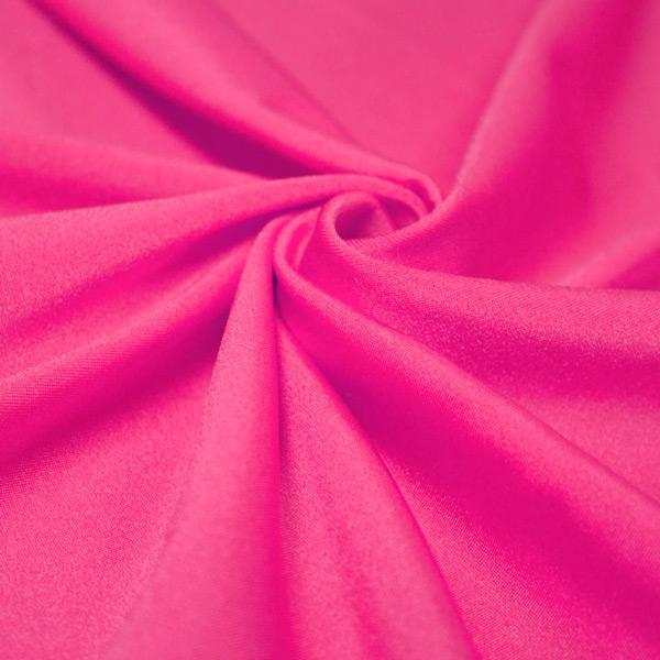Shiny Nylon Spandex Fabric | Blue Moon Fabrics - Image 17