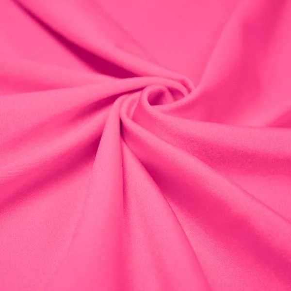 Shiny Nylon Spandex Fabric | Blue Moon Fabrics - Image 18