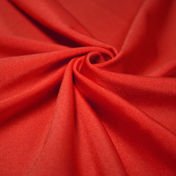 Shiny Nylon Spandex Fabric | Blue Moon Fabrics - Image 21